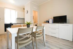 Bilocale Ospedale Civile 9 F&L Apartment