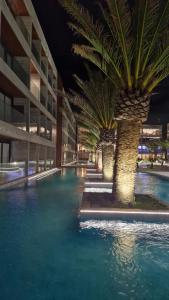 Porto 2 Life Gav Resort