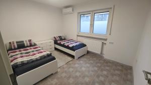 Urlaub am Rhein Speyer Hockenheim Mannheim