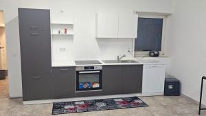 Urlaub am Rhein Speyer Hockenheim Mannheim