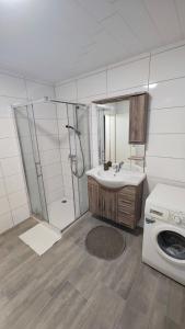 Urlaub am Rhein Speyer Hockenheim Mannheim