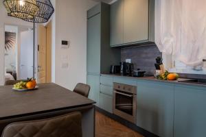 AURA - Seta di Lago - Love Italy Homes