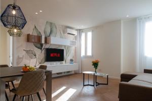 AURA - Seta di Lago - Love Italy Homes