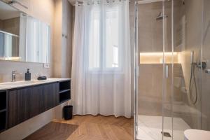 AURA - Seta di Lago - Love Italy Homes