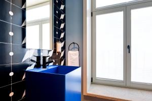 Porto Heritage Balcony Apartment