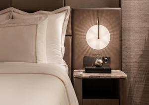 Hotel Belwoods Near Delhi Airport