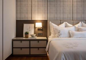 Hotel Belwoods Near Delhi Airport