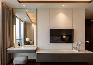 Hotel Belwoods Near Delhi Airport