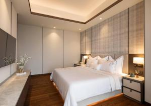 Hotel Belwoods Near Delhi Airport