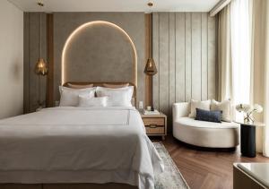 Hotel Belwoods Near Delhi Airport