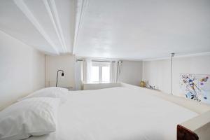 Charming Studio - 2P - Sentier Montorgueil