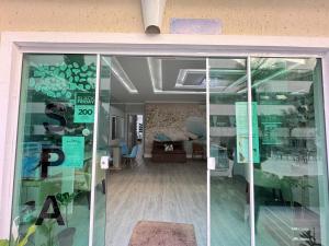 Suumer Beach: lazer completo para toda a família