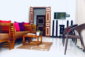 Harmony Village Villa