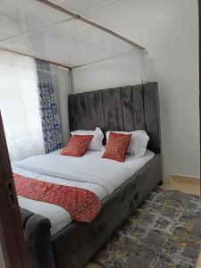 Greenstar villa homes