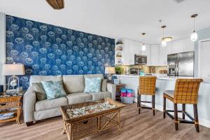 Ocean Cove Condo Key Largo Locus Maris