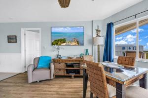 Ocean Cove Condo Key Largo Locus Maris