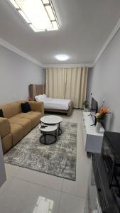 Amber Nest Sabaki Mombasa road