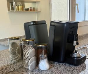 Aurevo 3BR Apartment for 6 - Free Baselcard