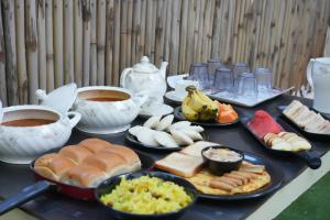 Hostell One - A complete backpacker & Coworking Hub