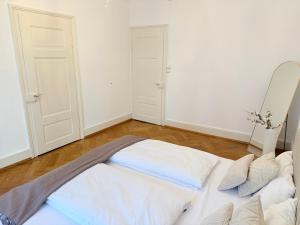 Aurevo 3BR Apartment for 6 - Free Baselcard