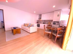 Caparica Escape By Gt House