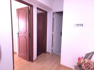 Caparica Escape By Gt House