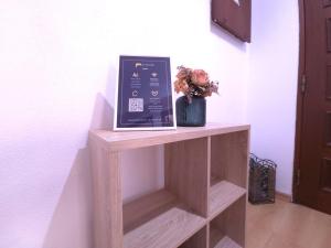 Caparica Escape By Gt House