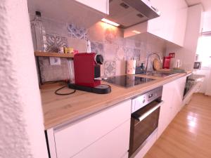 Caparica Escape By Gt House