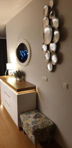 Triventi Mountain Residence Apartament Miętowy Zakątek