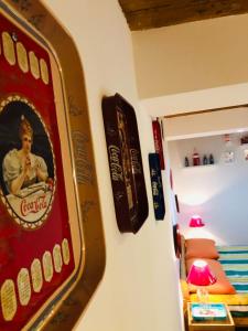 Casa Annare