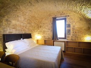 Donnapaola Modern Farm - Jazzo Rosario