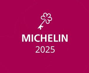 Princes Palace Resort, Buyukada - Member of The Leading Hotels of the World