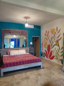 Ameli Bed & Breakfast