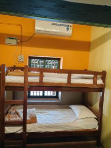 Agraharam Bed And Breakfast