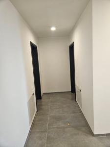 APARTMENTS MURIC LJubljana