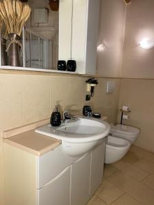 Loggiato Tassis Charme&Relax