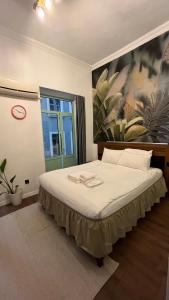 Palmy Homes Istiklal