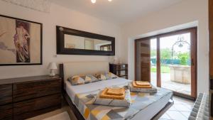 Villa Anitas place by Villas Guide