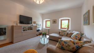 Villa Anitas place by Villas Guide