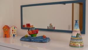 Villa Anitas place by Villas Guide