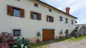 Villa Anitas place by Villas Guide