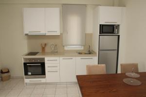 Holiday Luxury Villas Heraklio Greece