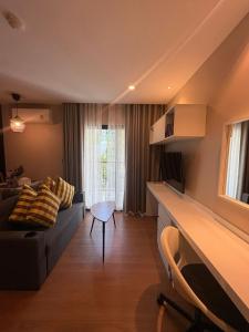 Comfortable Relax at Rawai Title