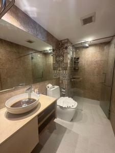 Comfortable Relax at Rawai Title