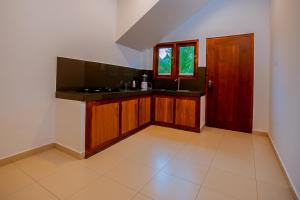 Coco Breeze Villa Ahangama