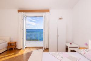 Green Oasis Holiday Home