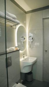 Hotel M7 Plaza