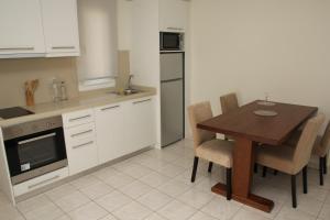 Holiday Luxury Villas Heraklio Greece