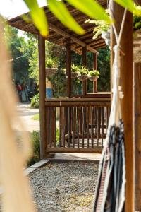 Estudio Privado cerca a la Playa 5