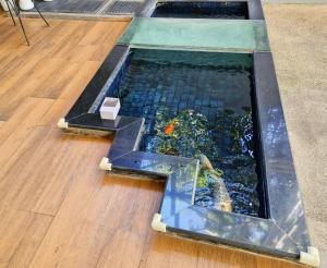 Home 65 Cozy stay Chiangmai